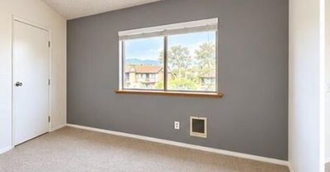 2385 Tripp Drive, Unit 8, Reno, NV 89512 Photo