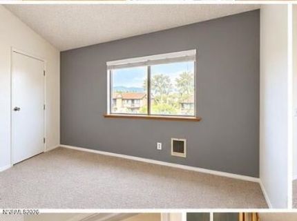 2385 Tripp Drive, Unit 8, Reno, NV 89512 Photo
