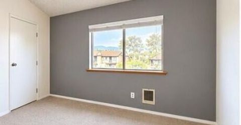 2385 Tripp Drive, Unit 8, Reno, NV 89512 Photo