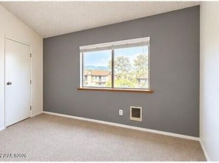 2385 Tripp Drive, Unit 8, Reno, NV 89512 Photo
