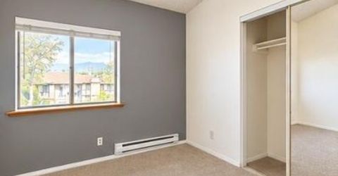 2385 Tripp Drive, Unit 8, Reno, NV 89512 Photo