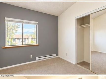 2385 Tripp Drive, Unit 8, Reno, NV 89512 Photo