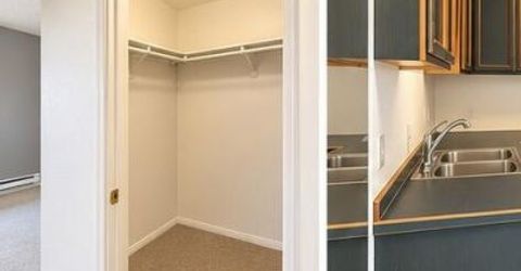 2385 Tripp Drive, Unit 8, Reno, NV 89512 Photo