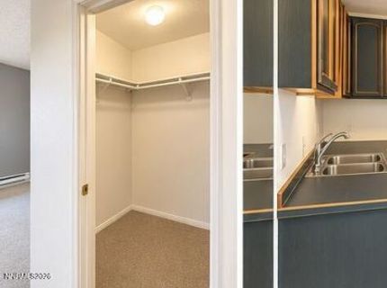 2385 Tripp Drive, Unit 8, Reno, NV 89512 Photo