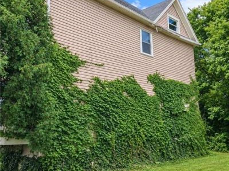 31 Pioneer Street, Dayton, OH 45405 Photo 3
