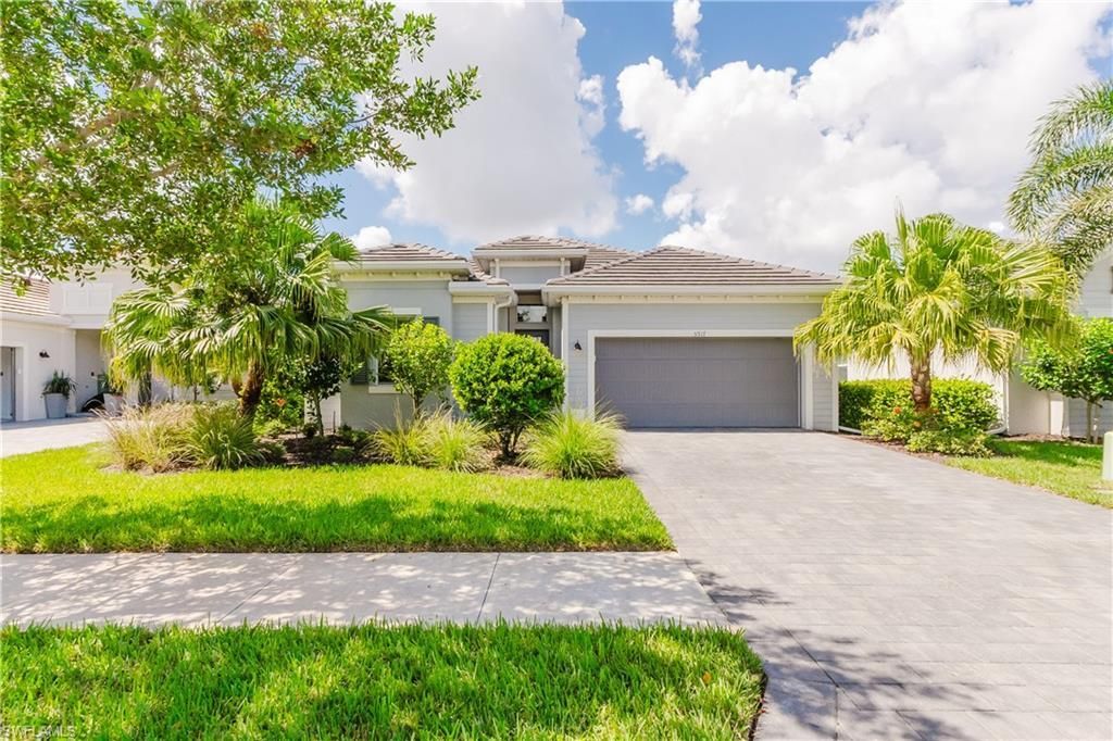 5917 Berwick Ln, Ave Maria, FL 34142 Photo