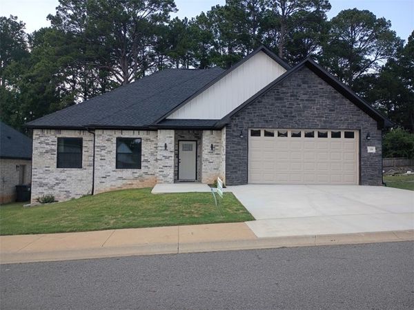 139 Harbor Circle , Russellville, AR 72802