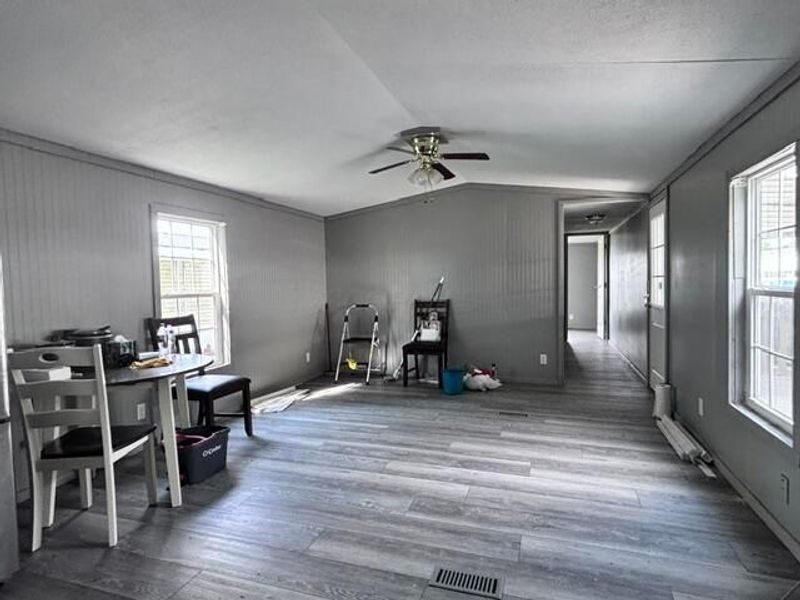 333 Greenbriar Lane E, Hebron, OH 43025 Photo 11