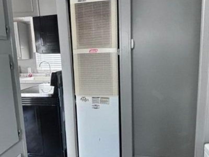 333 Greenbriar Lane E, Hebron, OH 43025 Photo 16