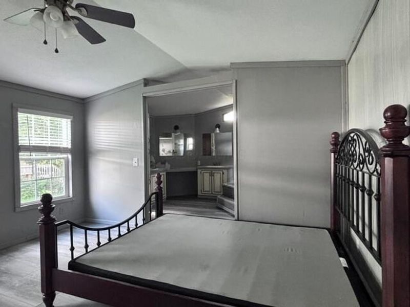 333 Greenbriar Lane E, Hebron, OH 43025 Photo 17