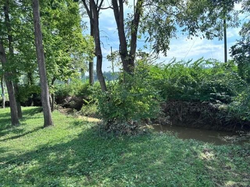 333 Greenbriar Lane E, Hebron, OH 43025 Photo 5