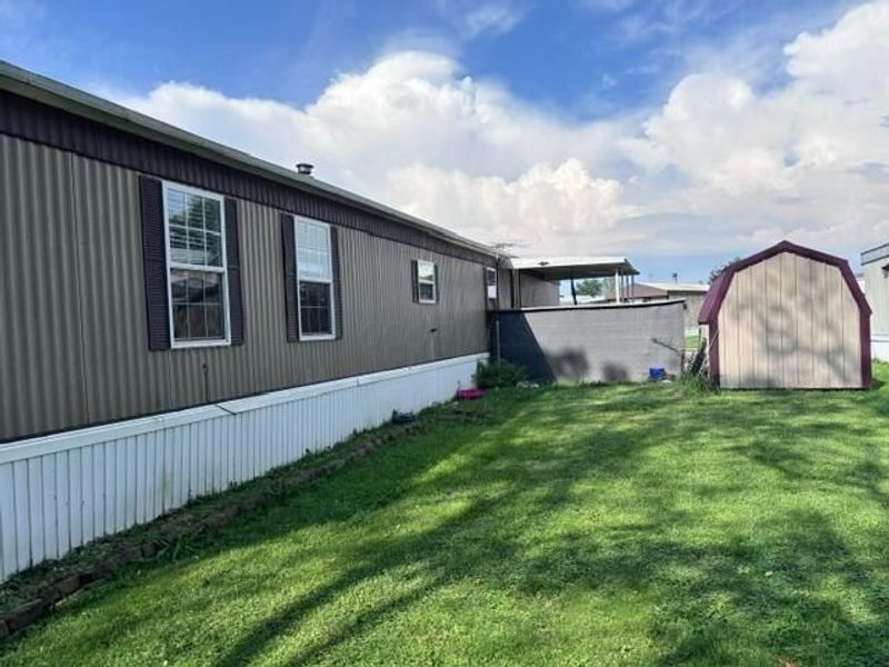 333 Greenbriar Lane E, Hebron, OH 43025 Photo 6