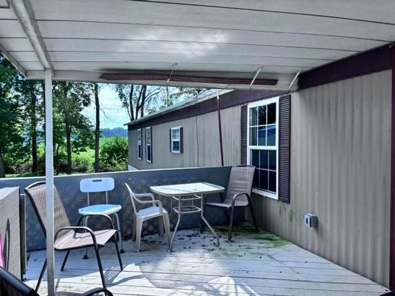 333 Greenbriar Lane E, Hebron, OH 43025 Photo 7