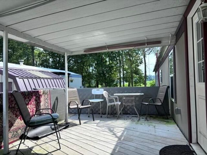 333 Greenbriar Lane E, Hebron, OH 43025 Photo 8