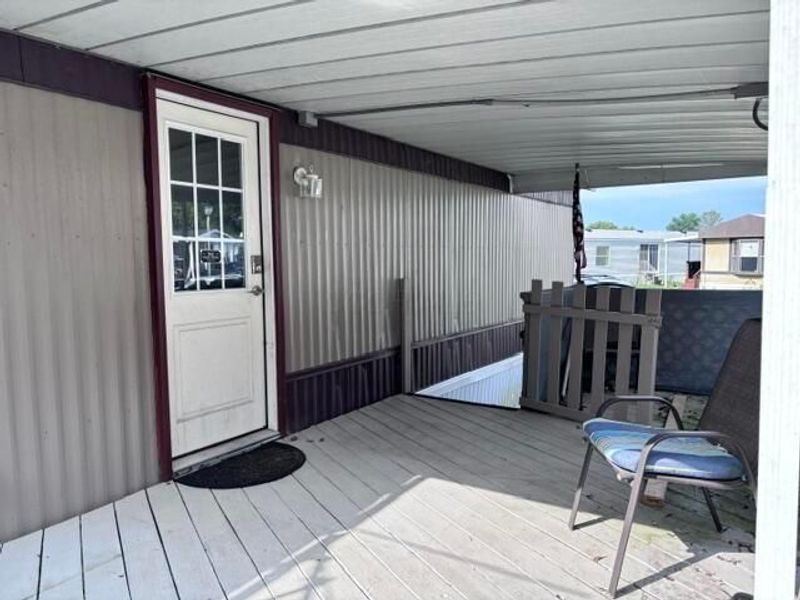 333 Greenbriar Lane E, Hebron, OH 43025 Photo 9