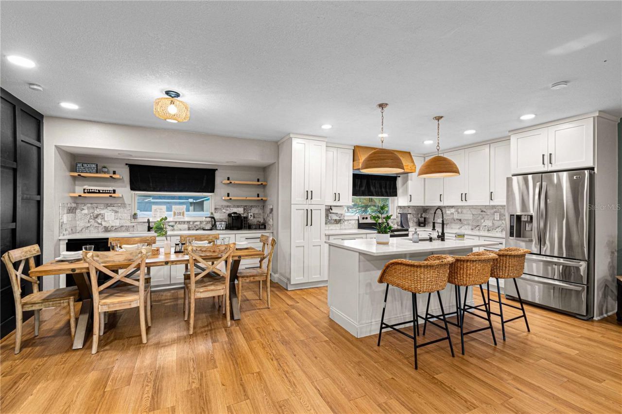 7501 Rustic Drive , Tampa, FL 33634 Photo