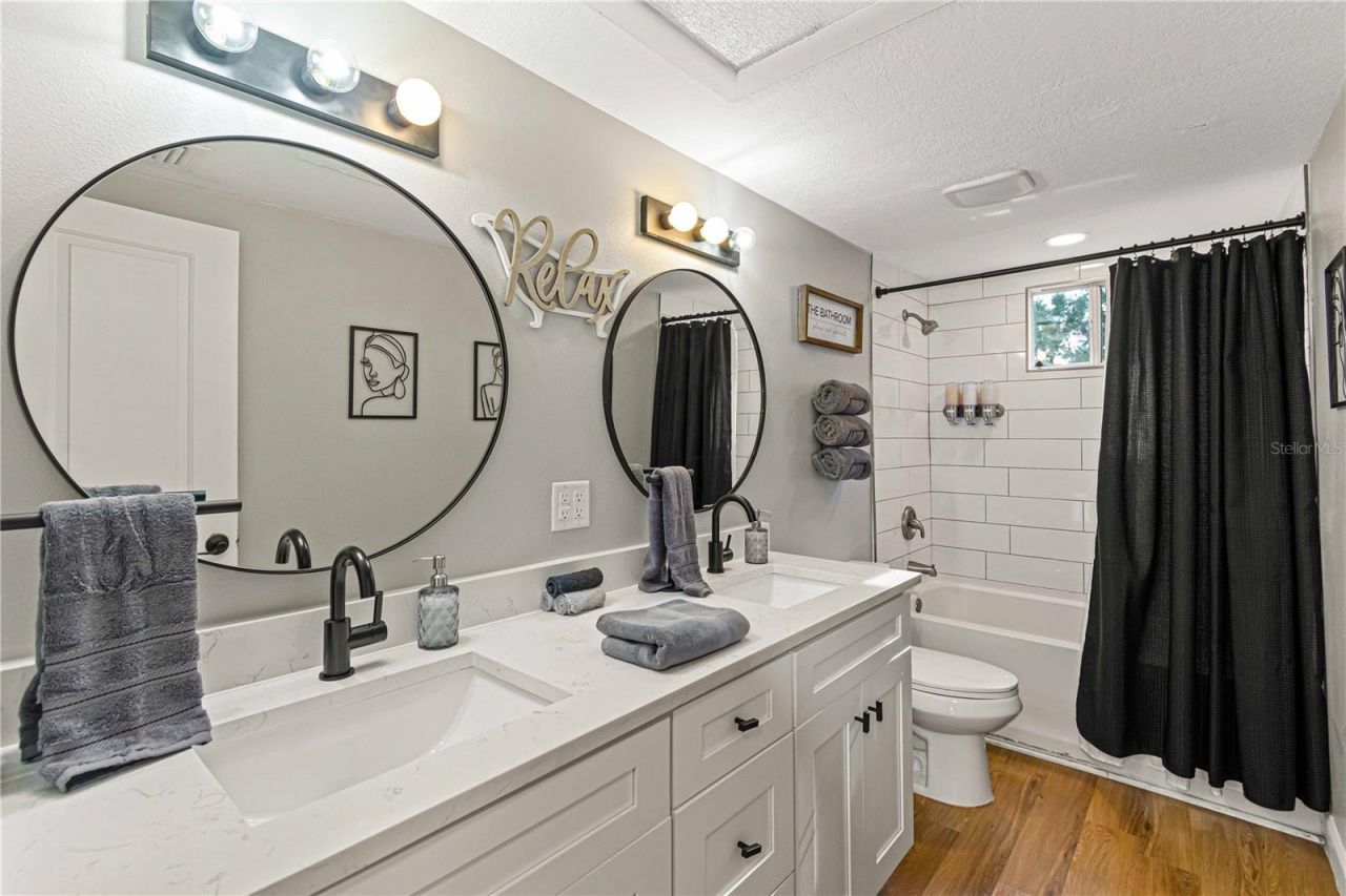 7501 Rustic Drive , Tampa, FL 33634 Photo