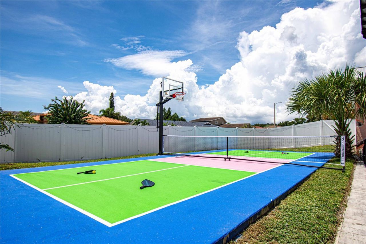 7501 Rustic Drive , Tampa, FL 33634 Photo