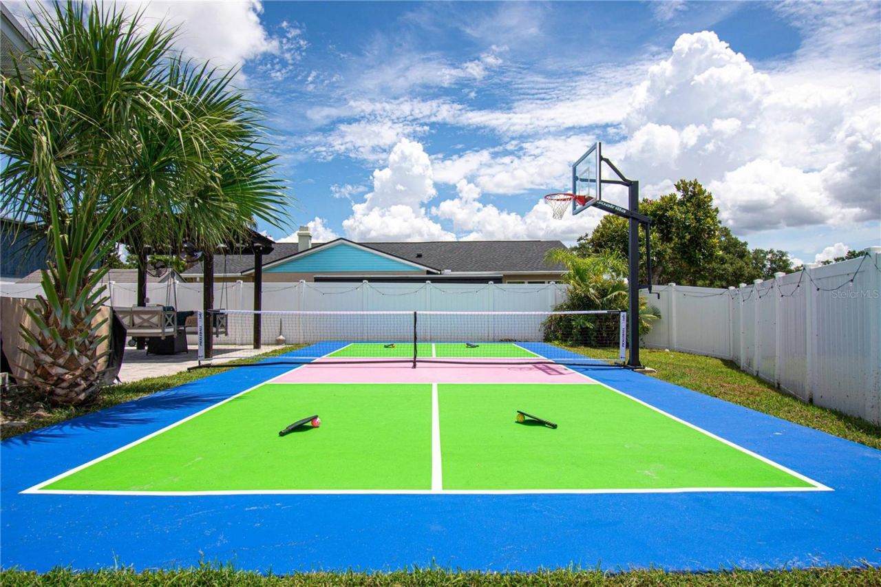 7501 Rustic Drive , Tampa, FL 33634 Photo