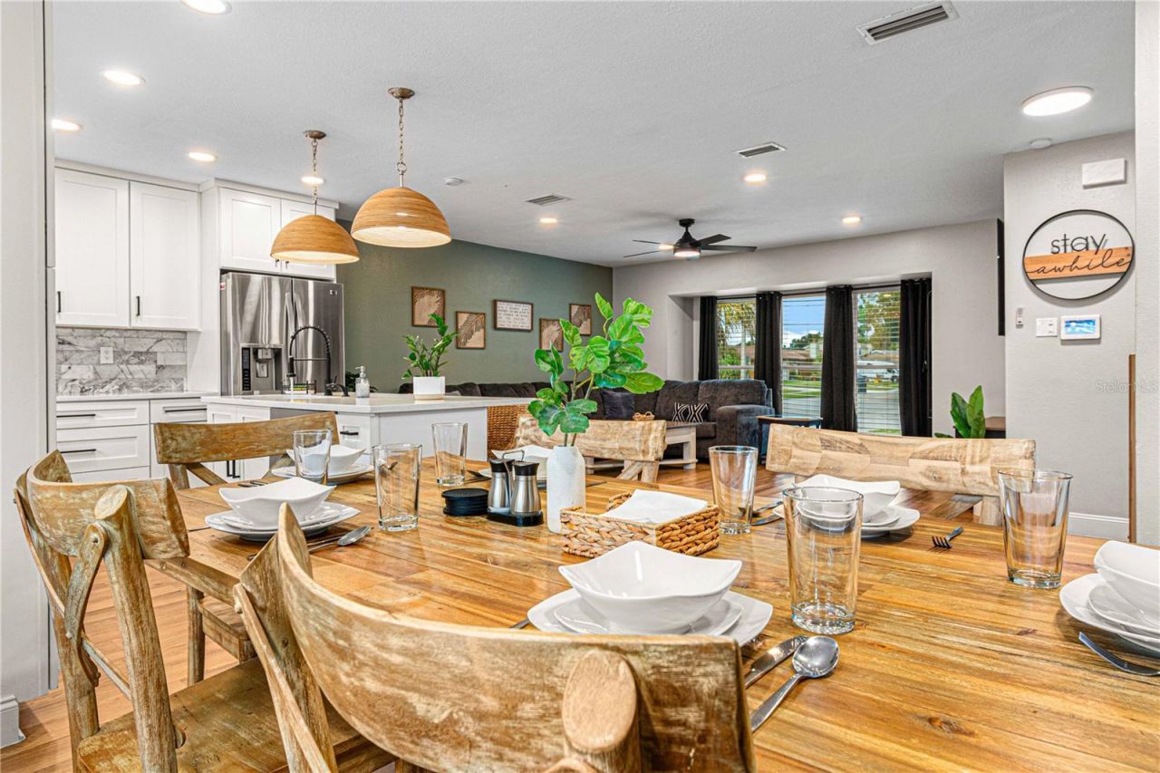 7501 Rustic Drive , Tampa, FL 33634 Photo