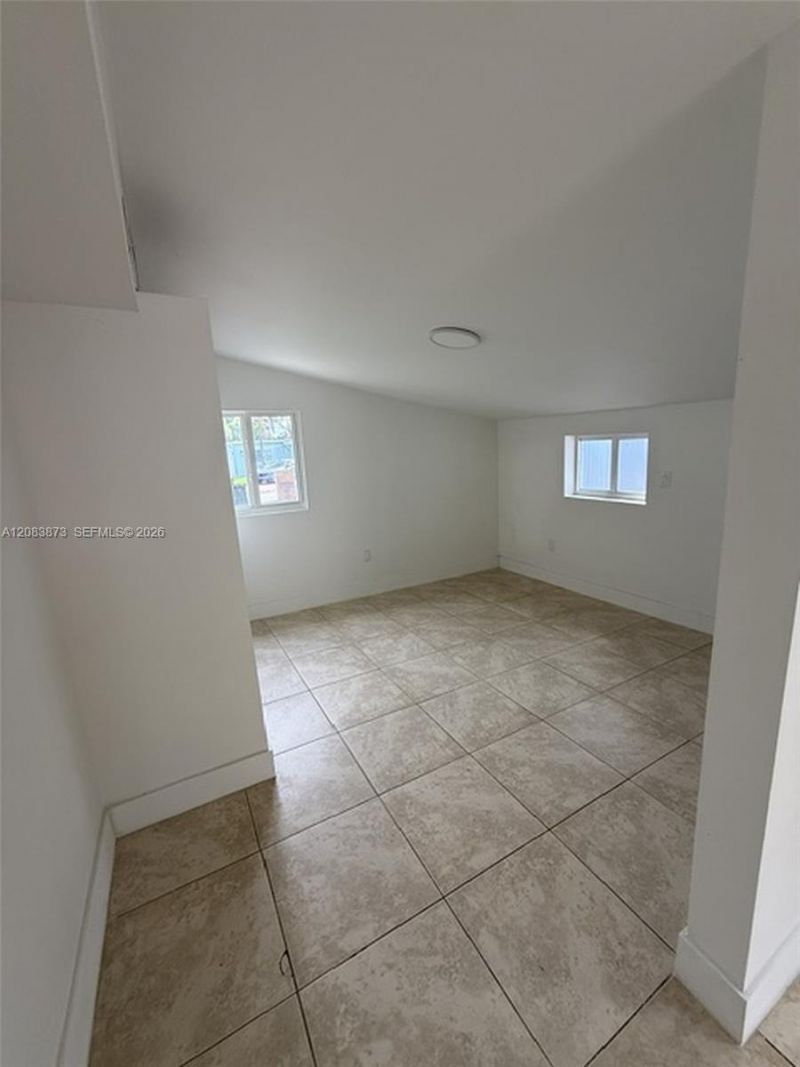 6609 SW 1st Ct, Pembroke Pines, FL 33023 Photo