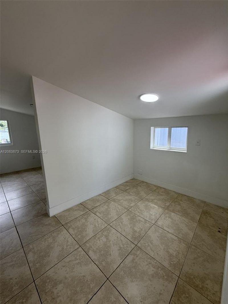 6609 SW 1st Ct, Pembroke Pines, FL 33023 Photo