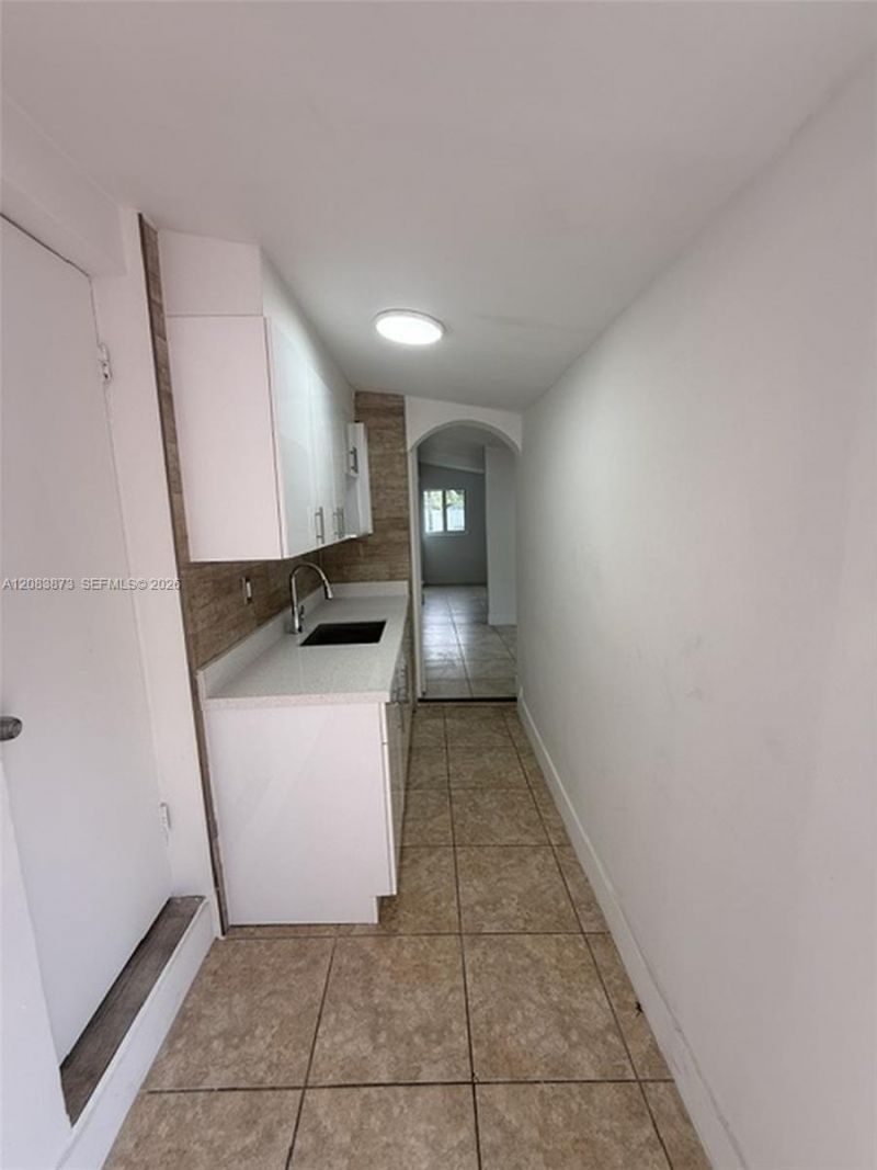 6609 SW 1st Ct, Pembroke Pines, FL 33023 Photo