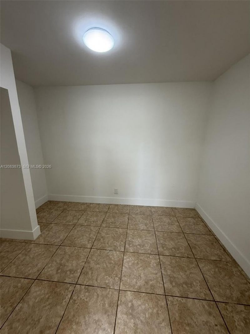 6609 SW 1st Ct, Pembroke Pines, FL 33023 Photo