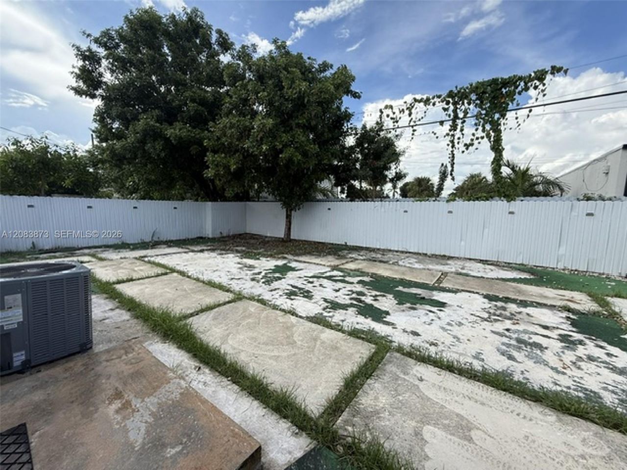 6609 SW 1st Ct, Pembroke Pines, FL 33023 Photo