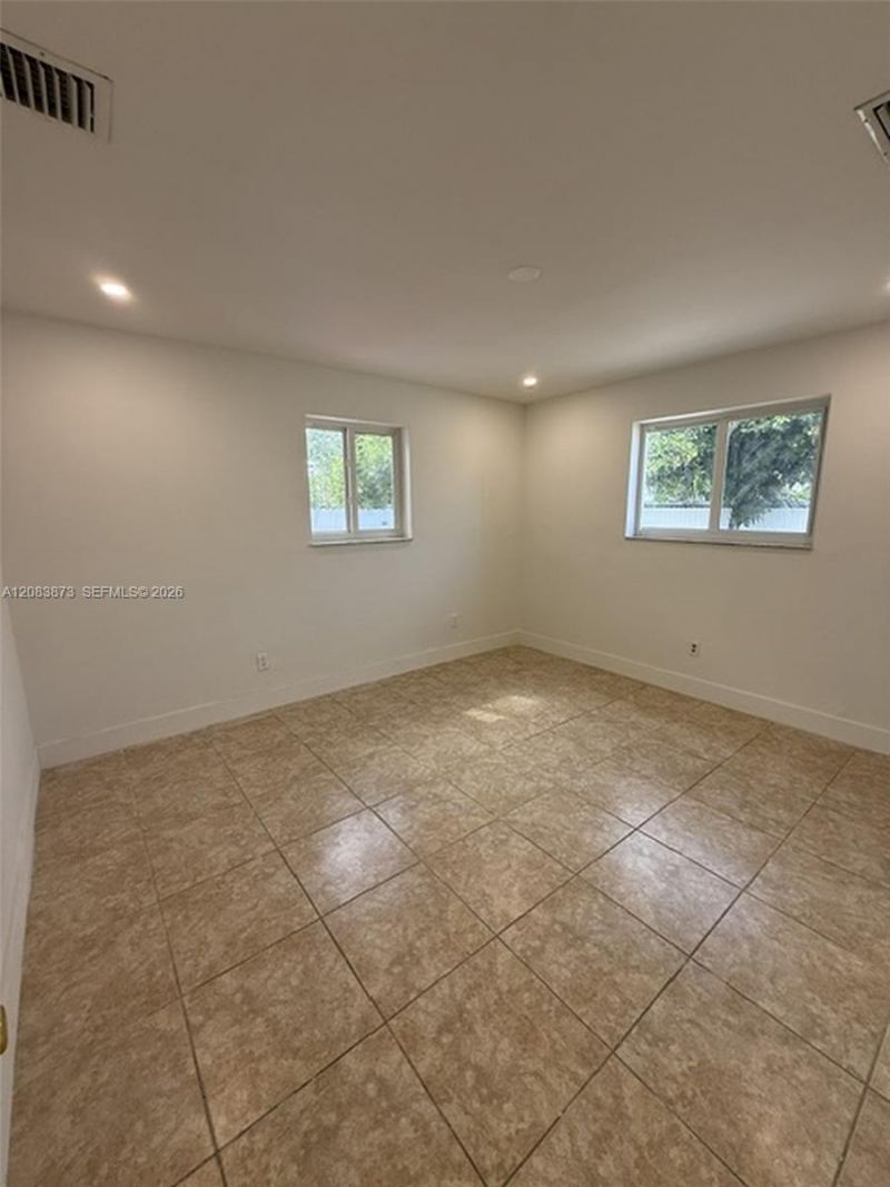 6609 SW 1st Ct, Pembroke Pines, FL 33023 Photo