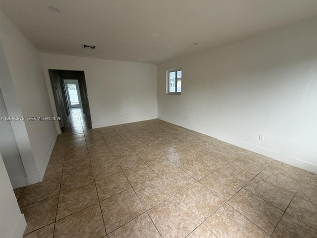 6609 SW 1st Ct, Pembroke Pines, FL 33023 Photo