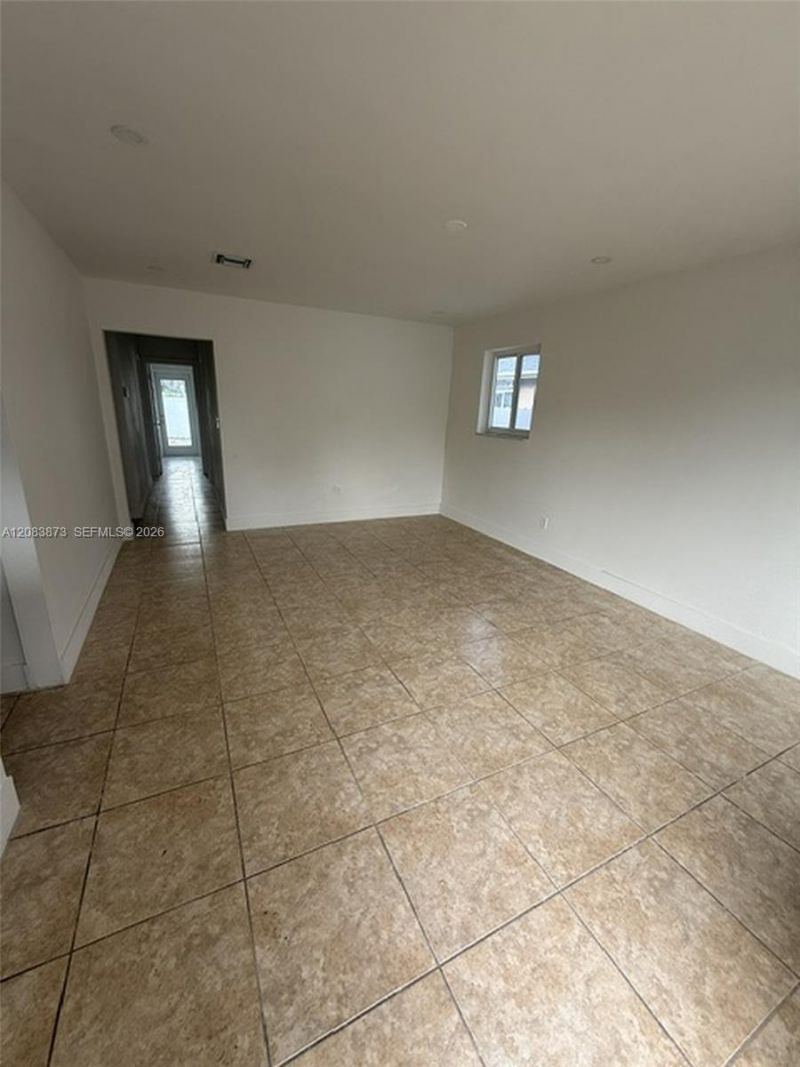 6609 SW 1st Ct, Pembroke Pines, FL 33023 Photo