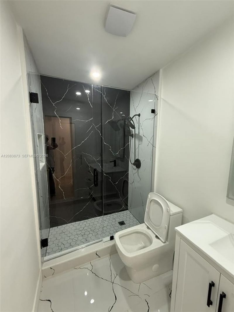 6609 SW 1st Ct, Pembroke Pines, FL 33023 Photo