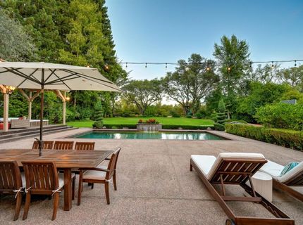 7340 Shelborne Dr, Granite Bay, CA 95746 Photo