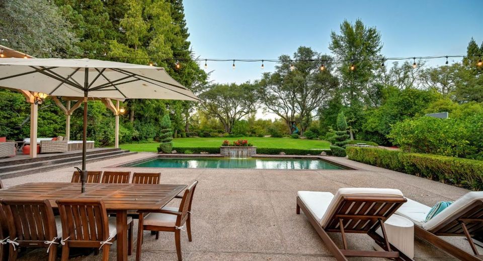 7340 Shelborne Dr, Granite Bay, CA 95746 Photo