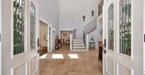 7340 Shelborne Dr, Granite Bay, CA 95746 Photo