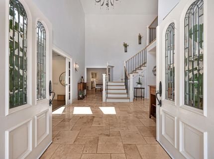 7340 Shelborne Dr, Granite Bay, CA 95746 Photo