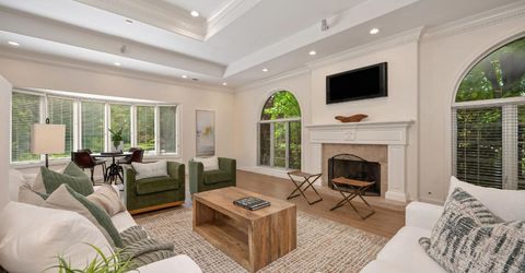 7340 Shelborne Dr, Granite Bay, CA 95746 Photo