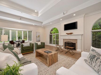 7340 Shelborne Dr, Granite Bay, CA 95746 Photo