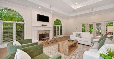 7340 Shelborne Dr, Granite Bay, CA 95746 Photo