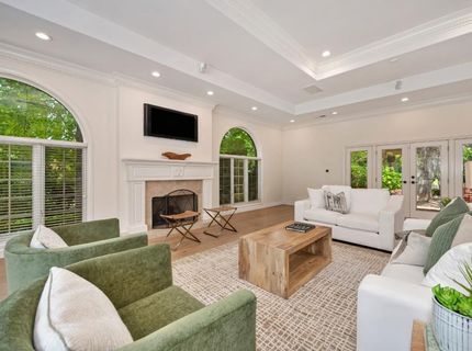 7340 Shelborne Dr, Granite Bay, CA 95746 Photo