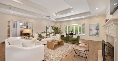 7340 Shelborne Dr, Granite Bay, CA 95746 Photo