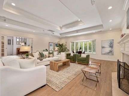 7340 Shelborne Dr, Granite Bay, CA 95746 Photo