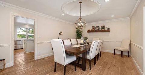 7340 Shelborne Dr, Granite Bay, CA 95746 Photo