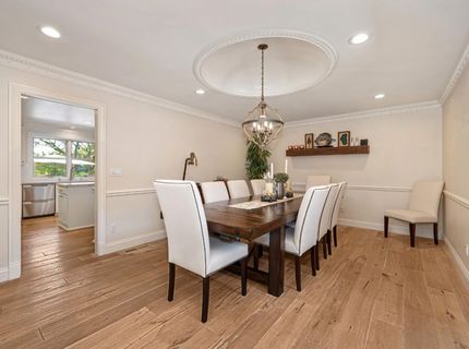 7340 Shelborne Dr, Granite Bay, CA 95746 Photo