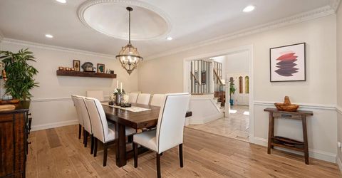 7340 Shelborne Dr, Granite Bay, CA 95746 Photo