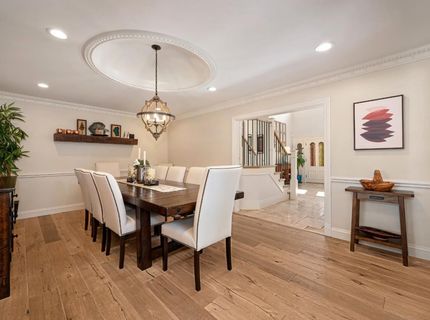 7340 Shelborne Dr, Granite Bay, CA 95746 Photo