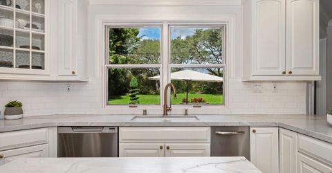 7340 Shelborne Dr, Granite Bay, CA 95746 Photo