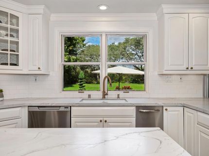 7340 Shelborne Dr, Granite Bay, CA 95746 Photo