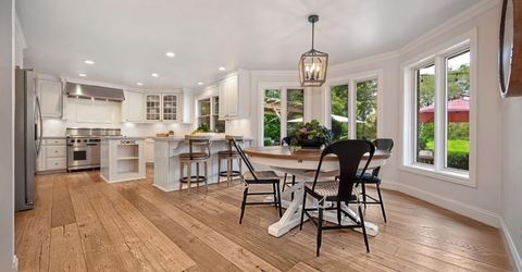 7340 Shelborne Dr, Granite Bay, CA 95746 Photo